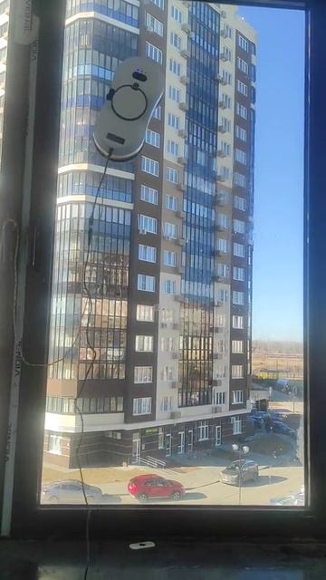 Отзыв 1 смотреть онлайн