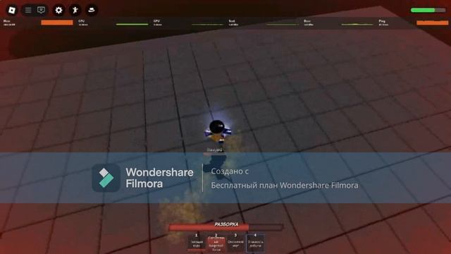 играю в тсб в дуэли(хотел на сонике но всбесился и взял гароу в пооследних 2 катках) смотреть онлайн