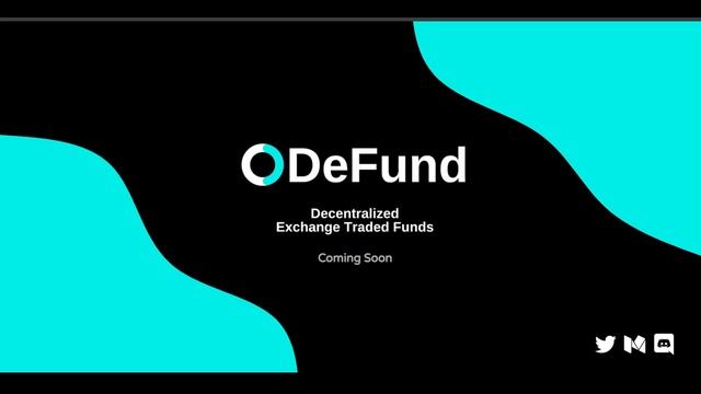 Ноды, Амбассадорки, Тестнеты. Kyve, Connext, Iron Fish и многие другие. Заработок на криптовалюте смотреть онлайн