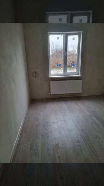 Продам дом в Краснодарском крае г.Темрюке смотреть онлайн