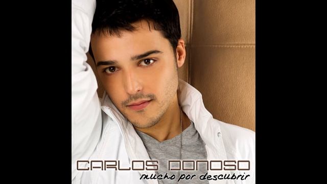12 de Diciembre - Carlos Donoso смотреть онлайн