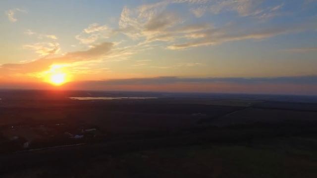 Test_DJI Phantom 3 Professional смотреть онлайн