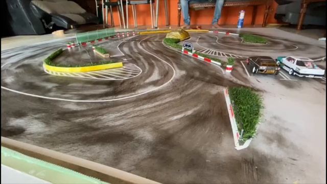 Rwd bmrx mini rc drift malaysia смотреть онлайн