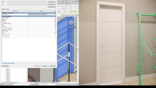 LIVE 157# - Revit Interiores com Felipe - REVIT + ENSCAPE смотреть онлайн