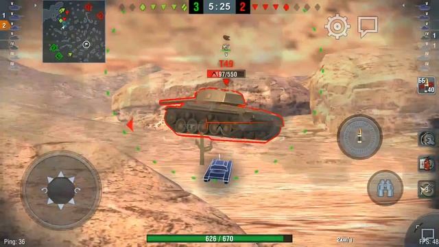 Wot blitz Акции  Wargaming на ПТ.Ответ на вопрос как бесплатно получить премтанк и улучшить стату.