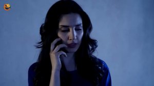 Պապայի Աղջիկները, Սերիա 76 / Papayi Aghjiknere, Seria 76