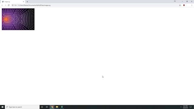 Convert GIF to SVG смотреть онлайн