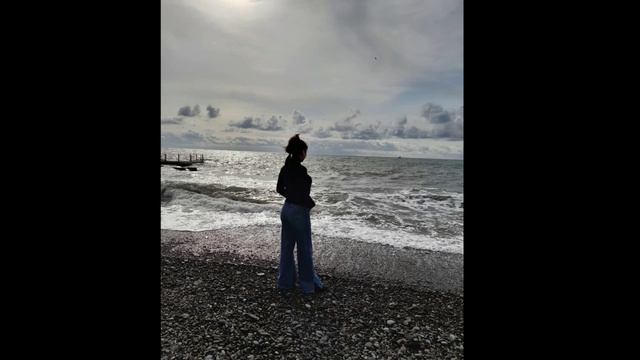 Чистка астрального тела Елены смотреть онлайн