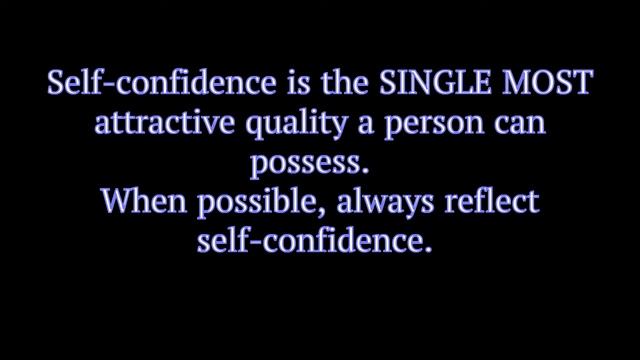 Positive Psychology Of Most Humans