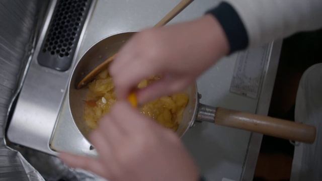 kitchen/SIGMA fp with LiDAR AUTOFOCUS SYSTEM /PDMOVIE LIVE AIR 3 SMART/ SIGMA 30mm F1.4 DC HSM | Ar смотреть онлайн