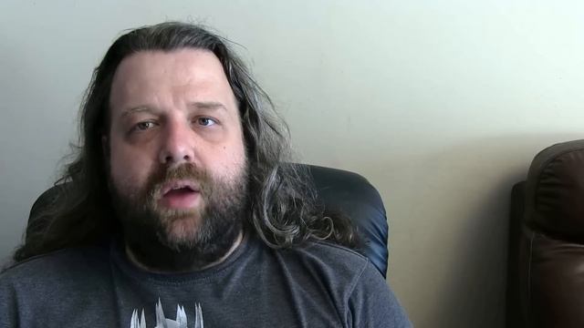 Czy Program Wyborczy Kukiz 15 i PSL ma Sens? - Analiza Komentator Wybory 2019 Polityka Koalicja PL смотреть онлайн