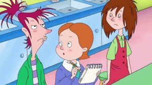 bas karo henry/HORRID HENRY AND  THE DETENTION CLUB /Latest episode /Like and subscribe/HORRID HENR