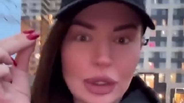 💕 Саша Черно готовится к съемкам на Первом канале| Новости Дом 2 смотреть онлайн