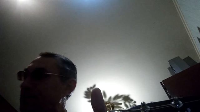 Без ласки цветок. смотреть онлайн