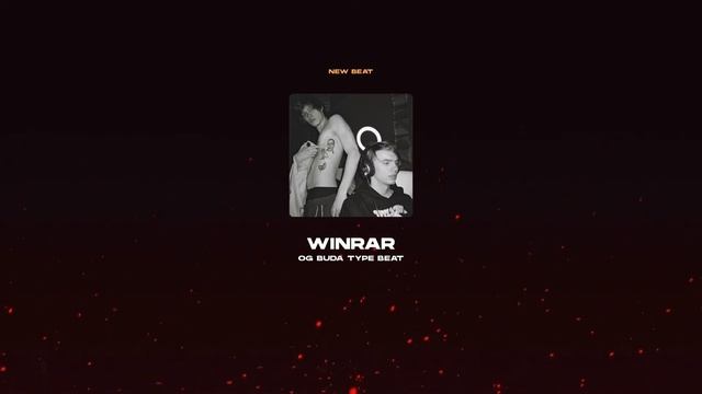 [FREE] OG Buda x Scally Milano Detroit Type Beat 2021 - "WINRAR" | Type Beat | Trap Instrumental смотреть онлайн