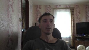 Почему компьютер не запускается даже в bios не может зайти?