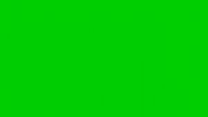 Trevor henderson Creatures Green Screen
