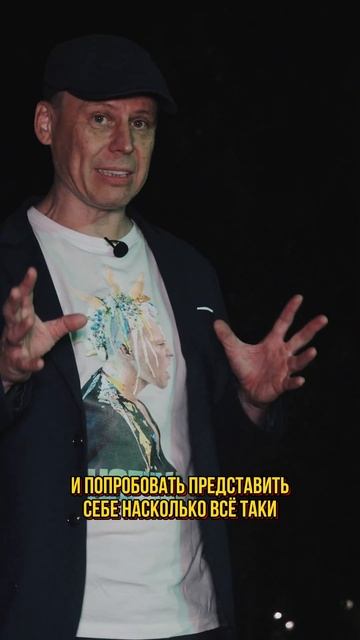 Где в Петербурге находятся действующие газовые фонари? смотреть онлайн