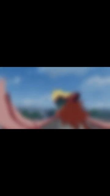 Юные ведьмы Блич Сжечь ведьму #Shorts Аниме смотреть онлайн