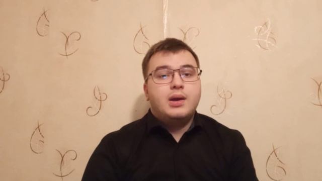 Студенческий научно-дискуссионный клуб "Академия экономики"