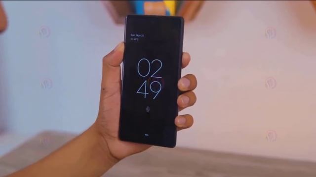 Google Pixel 7 Pro Release Date and Price – LARGER Camera Sensor & Lens LEAK!💥 смотреть онлайн