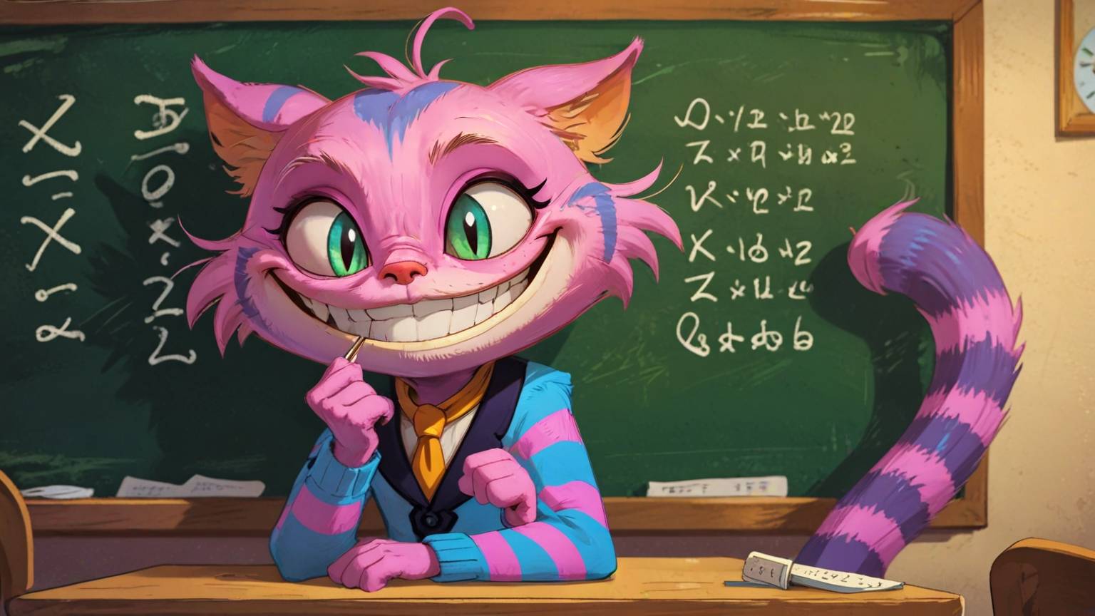 🕵️♂️Хочу много ДРОПА! • Aion Classic 3.2 смотреть онлайн