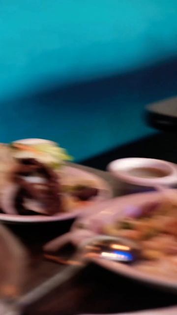 Beef Salad 🥗 🥩 #thaifood #foodie #beefsalad смотреть онлайн