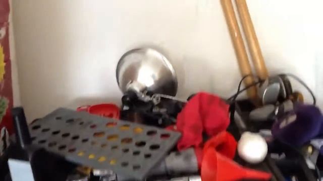 Pressure bleeder error. смотреть онлайн