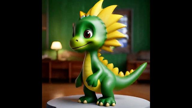 музыка для детей