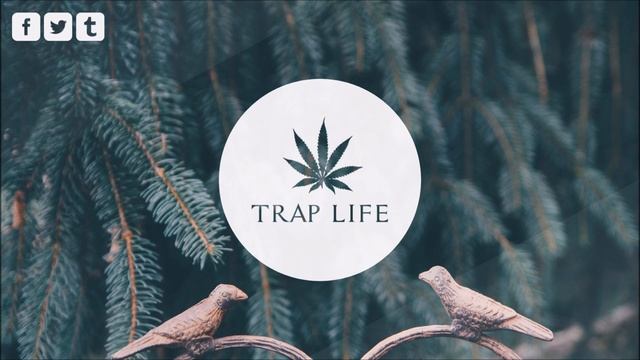 Inkyz - Jylo смотреть онлайн