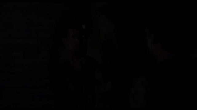 Evil Dead 2 [After Dark] Edit #edit #afterdark #tribute смотреть онлайн