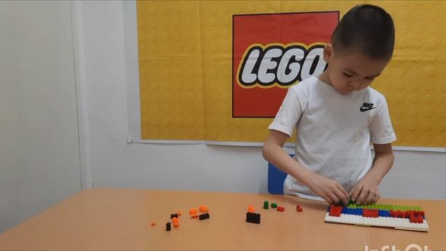 военная техника