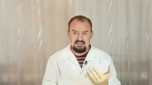 Миф про тепло и онкологию.