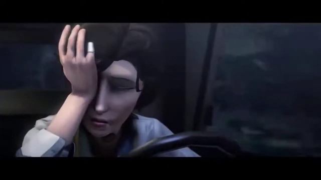 It be so long. fnaf 2. Перевод песни. смотреть онлайн