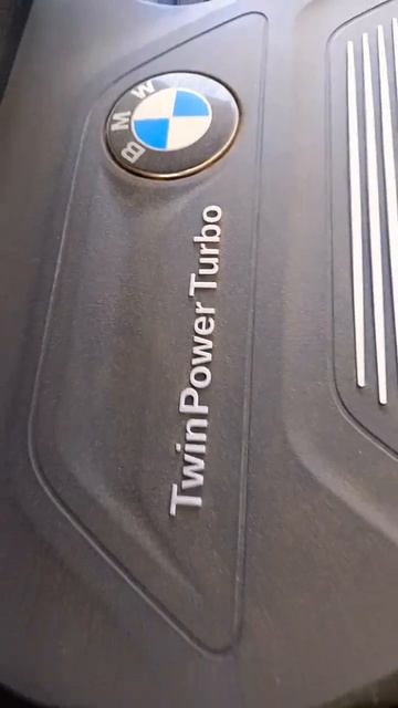 bmw x1 engine review смотреть онлайн