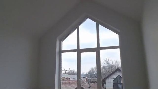 WhatsApp Video 2025-03-11 at 13.17.20 смотреть онлайн
