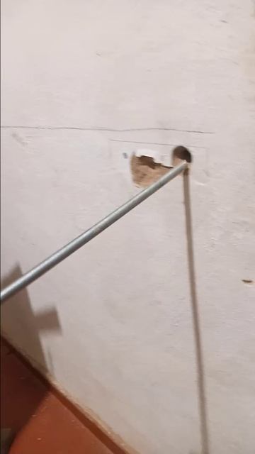 Встречное отверстие не помогло смотреть онлайн