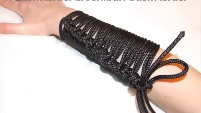 rope israel 19 mix pic - shibari bondage suspension art session смотреть онлайн