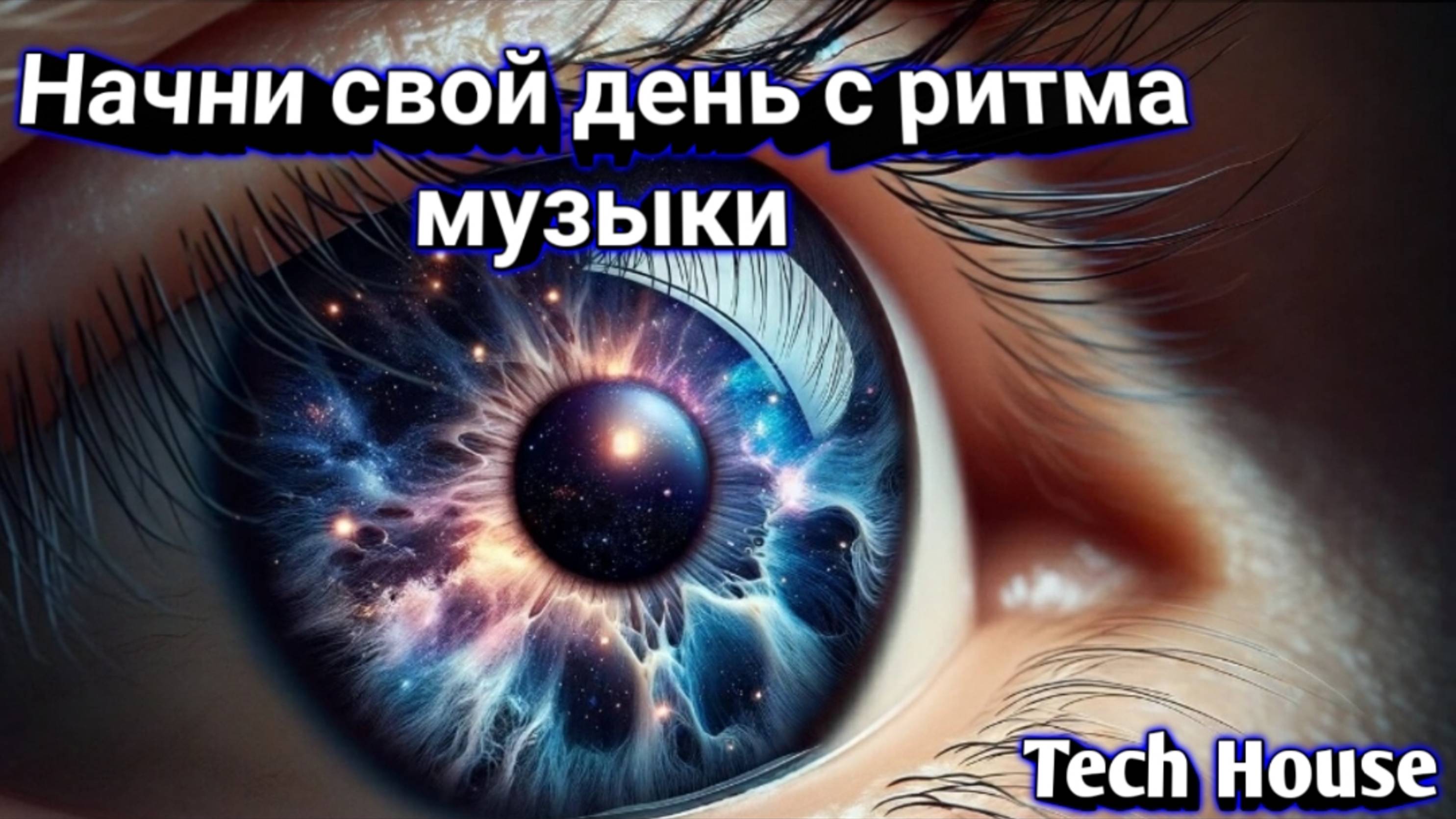 Крутая музыка / музыка онлайн