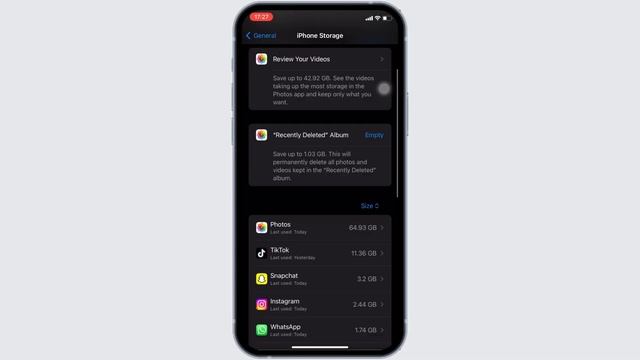 How To Fix EA App Not Opening смотреть онлайн