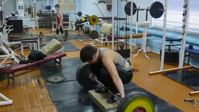 Тяжёлая атлетика. смотреть онлайн