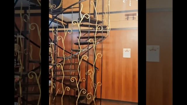 Продается жилой дом 172,4 кв.м на 5 сотках в д. Алферово Павлово-Пасадский р-н Московская обл. смотреть онлайн