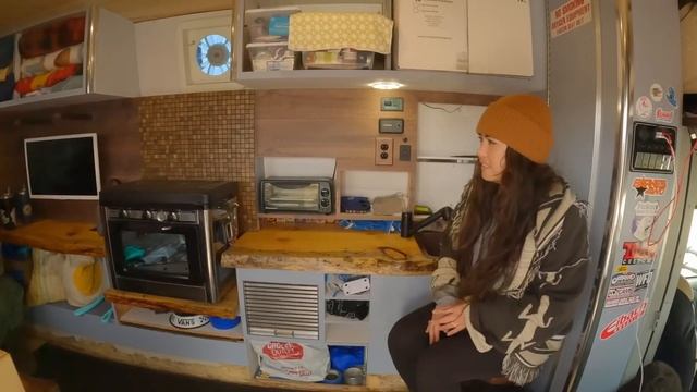 1997 Chevy K 3500, Ambulance conversion, Take a look, at this diy Build смотреть онлайн