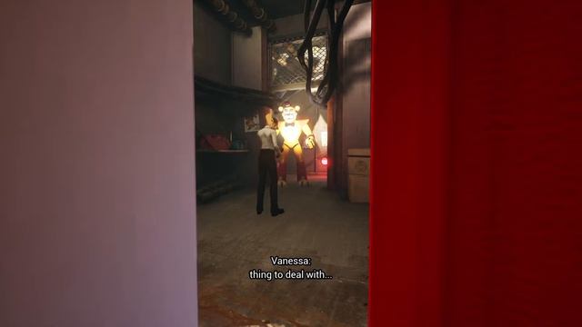 Orion Gaming смотреть онлайн