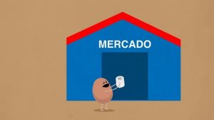 Queremos Vivir en Caracas #QueremosVivirEnCaracas