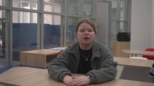 Курс 1 Раздел 2 Тема 2 Шаг 1.1 смотреть онлайн