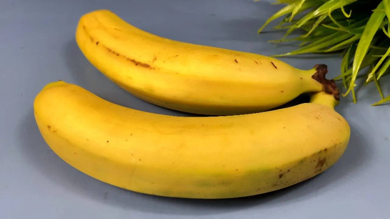 Ем и ХУДЕЮ! Вкуснятина к чаю за ПЯТЬ МИНУТ! Минимум КАЛОРИЙ, вкусно и просто! смотреть онлайн