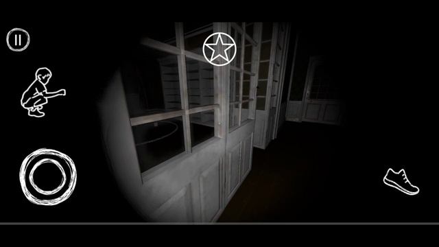 ОСВОБОЖДЕНИЕ ДЕМОНА - Innominate