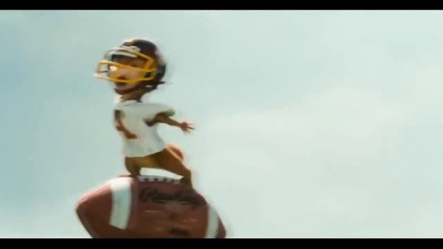 Элвин и бурундуки поют песню   I Got Love  MiyaGi & Эндшпиль & Рем Дигга