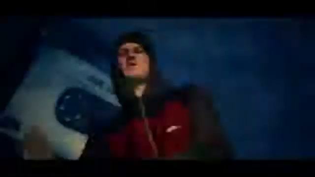 Tanir-Осознанное сновидение FINAL InDaBattleIII